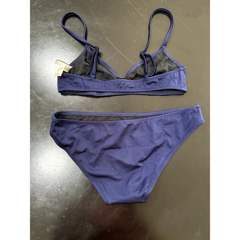 Solid & Striped Bikini - image 2